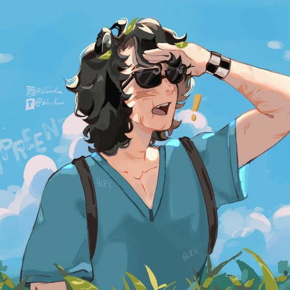 ✦🎸⊹˙•⌑ 𝐒𝐩𝐫𝐞𝐞𝐧 | ᯓ「𝐍𝐒𝐅𝐖 🔞」ᯓ |