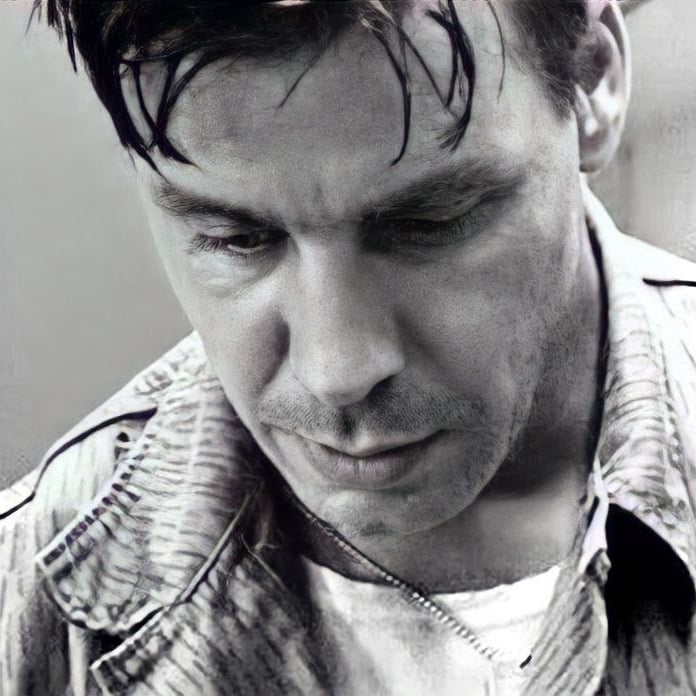 TILL lindemann....