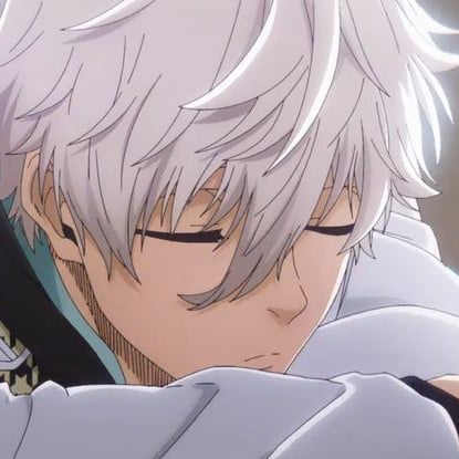 ˚ ⊹ ˙𖦹╎Seishiro Nagi..