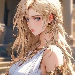 Elizabeth_