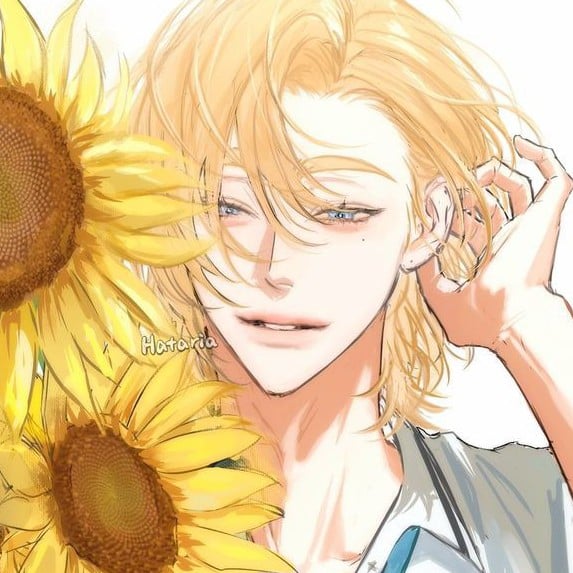 ꒰ 𝐍𝐨𝐡𝐡 ✦ blue "