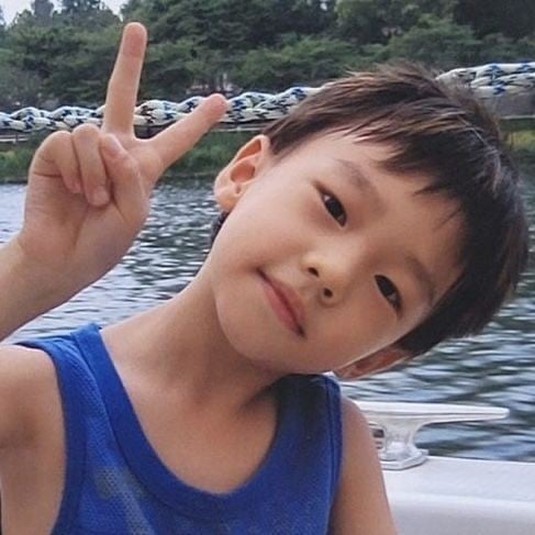 Hwang Hyunjin
