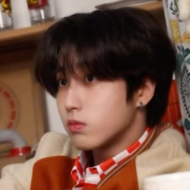 -✿Han Jisung✿-