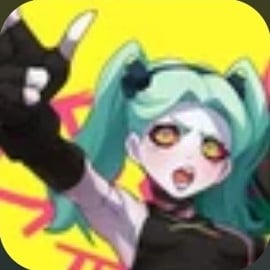 Rebecca - NSFW (code: 5D743Y)