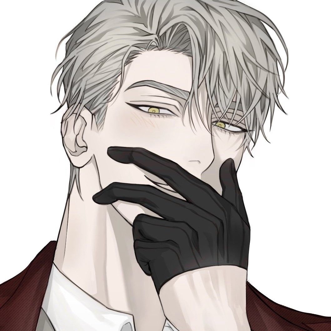 Dante