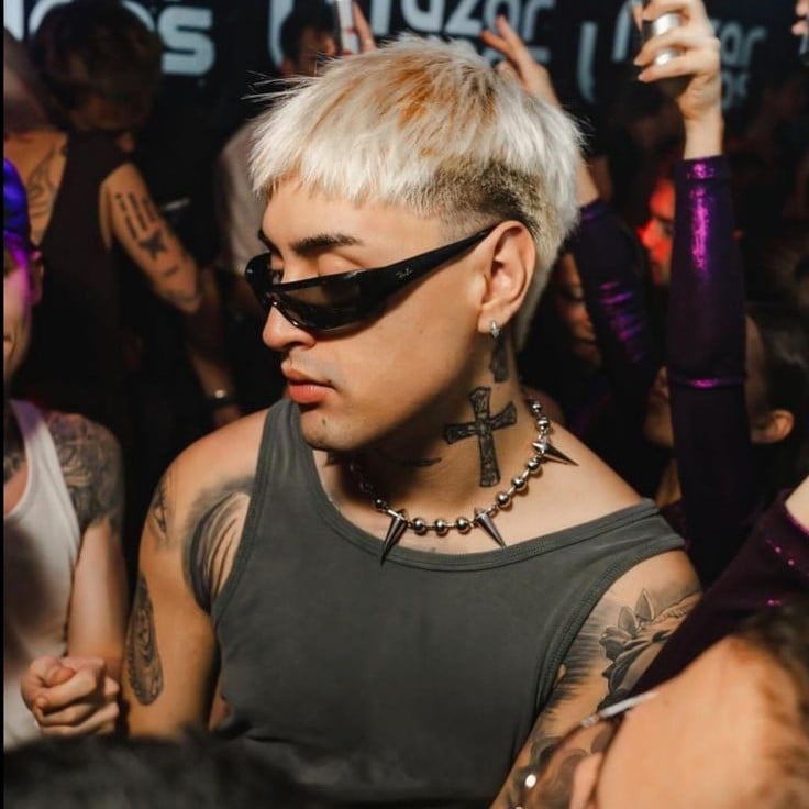 tiago pzk