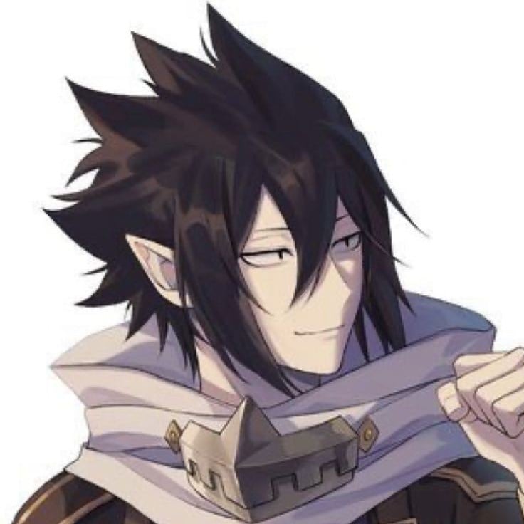 Tamaki amajiki