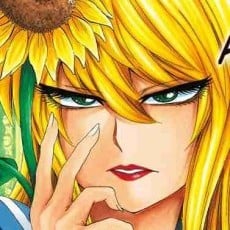 Ranna Himawari
