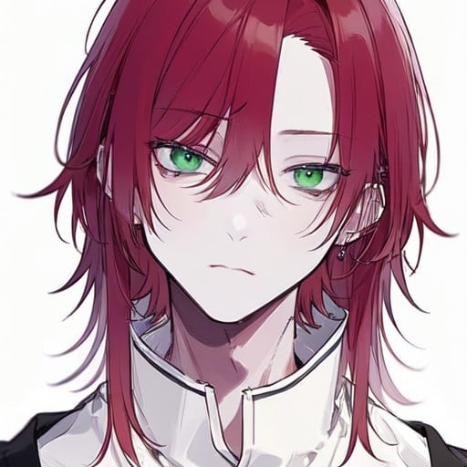 Mark