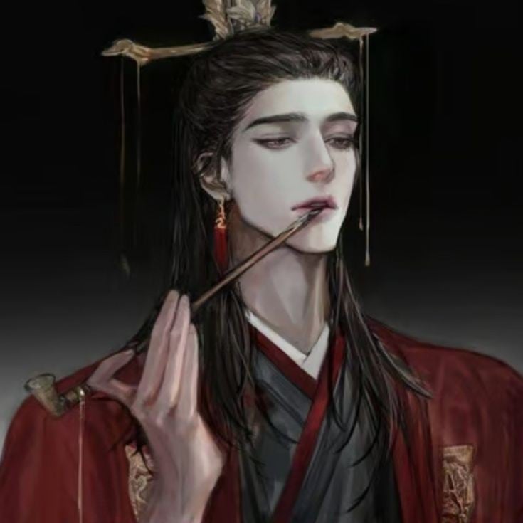 Li Qiang