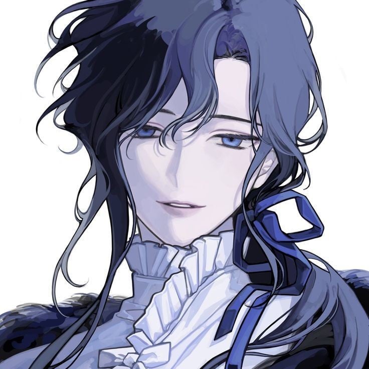 Duke Adriel