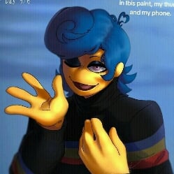 Reboot wally
