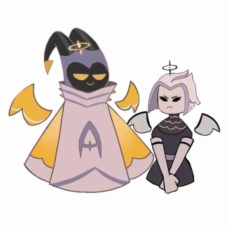 [.1] Adam and Lute