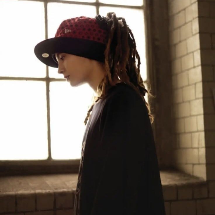 Tom Kaulitz