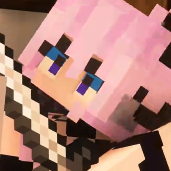 Chloe (yandere girl)