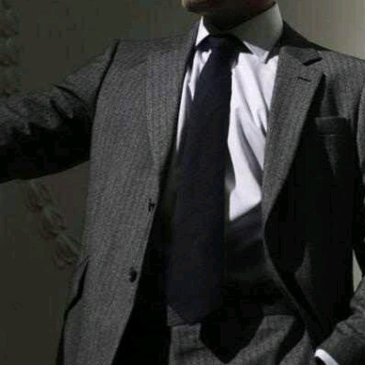 Edwin . .