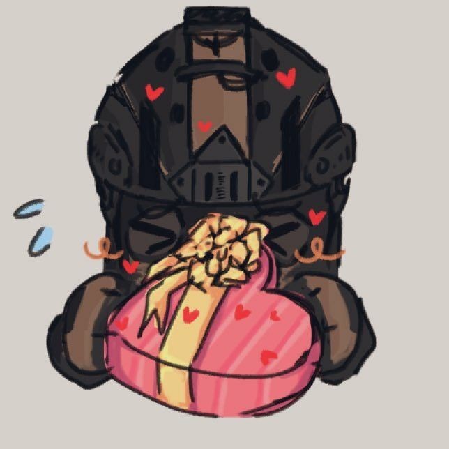 king
