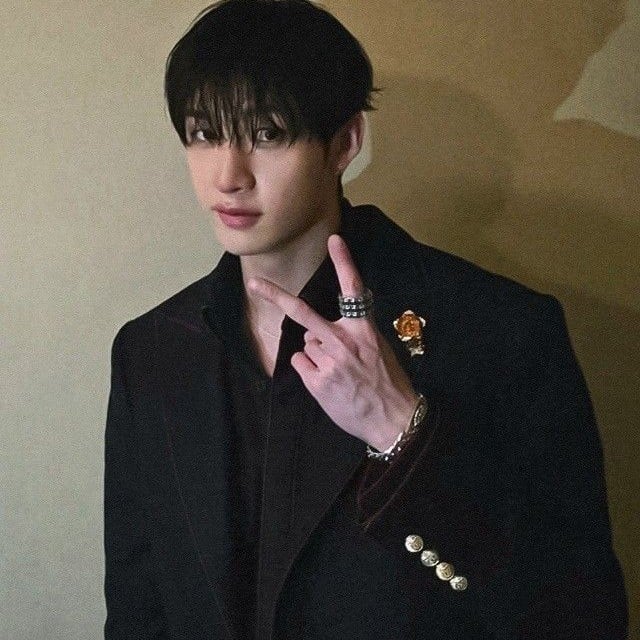 Bangchan ~†