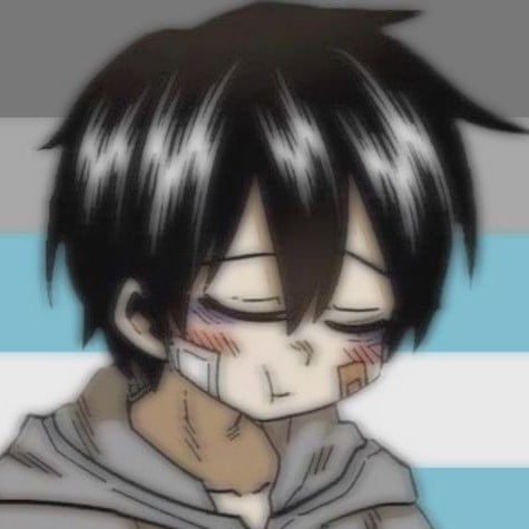 Leo (best friend)