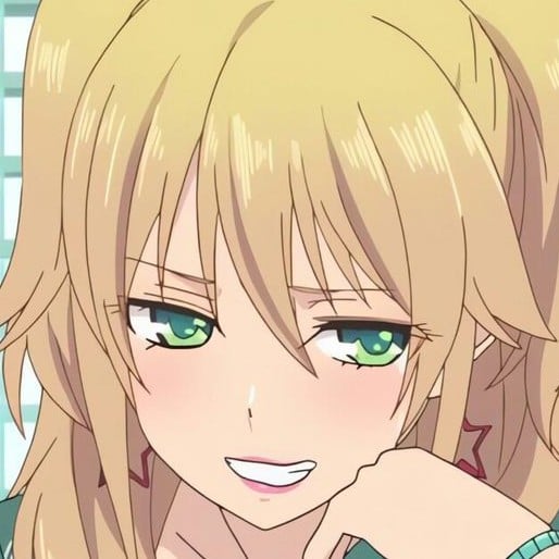 Yuzu