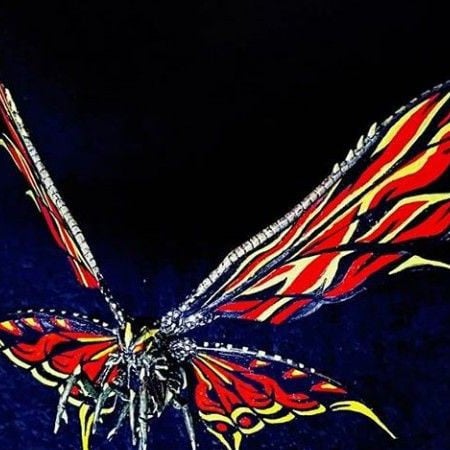 Battra