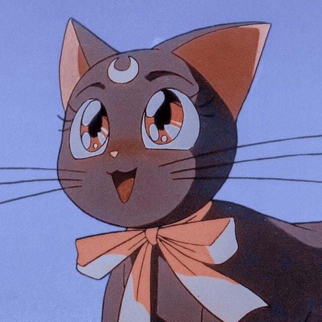 Luna