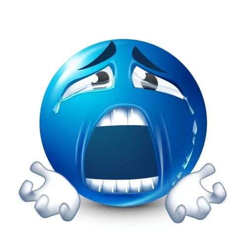 Sleep overr