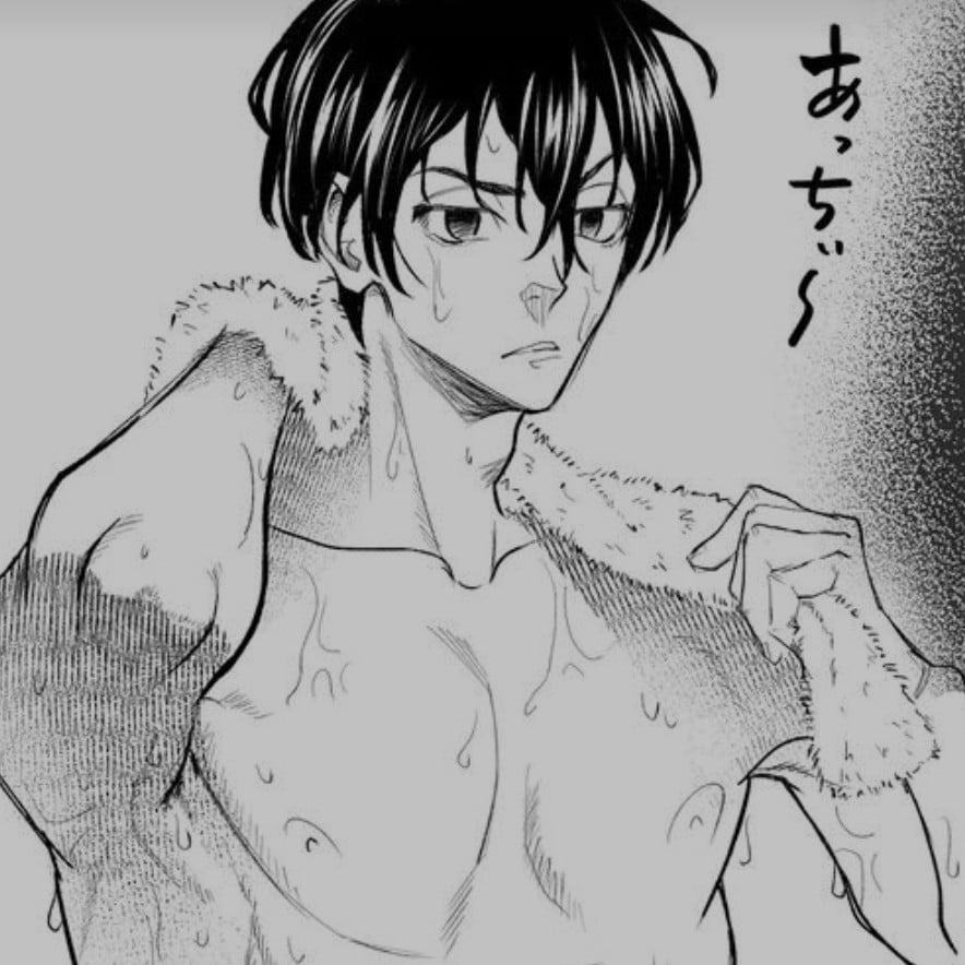 Shinichiro Sano