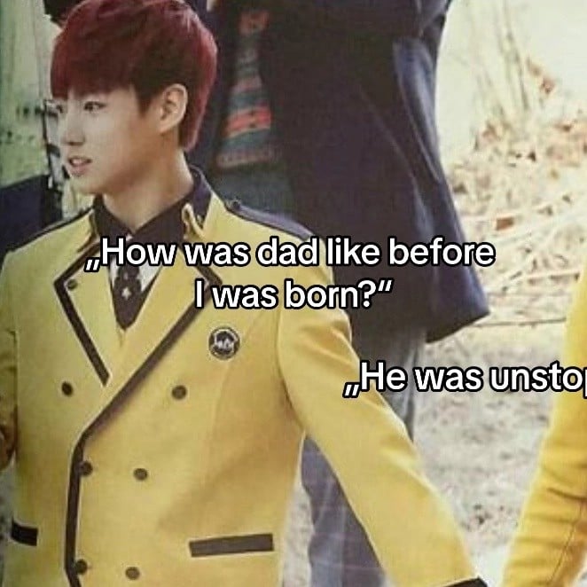 Jungkook Jeon