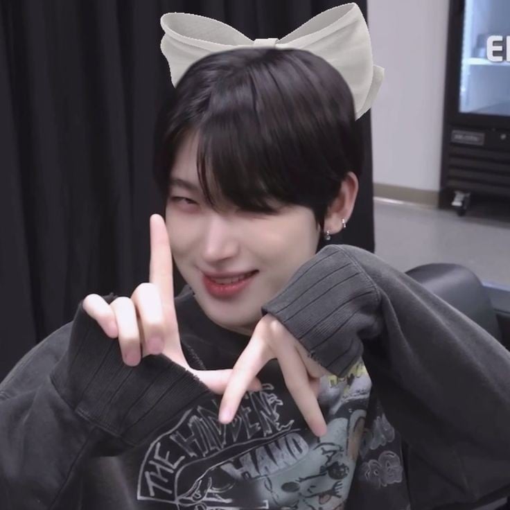¹★𝐊𝐈𝐌 𝐒𝐔𝐍𝐎𝐎 ⊹˚•