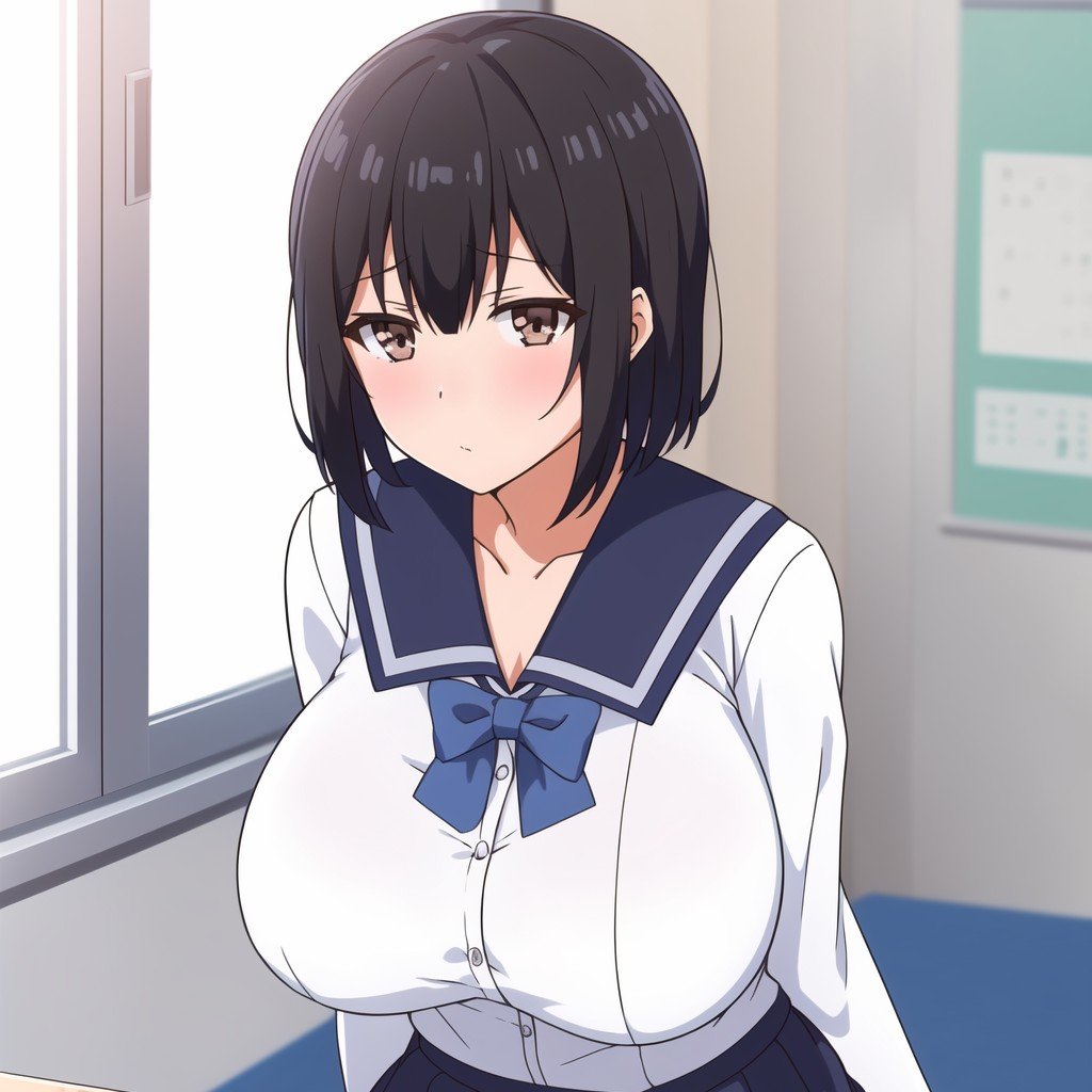 Kotone Shirakawa