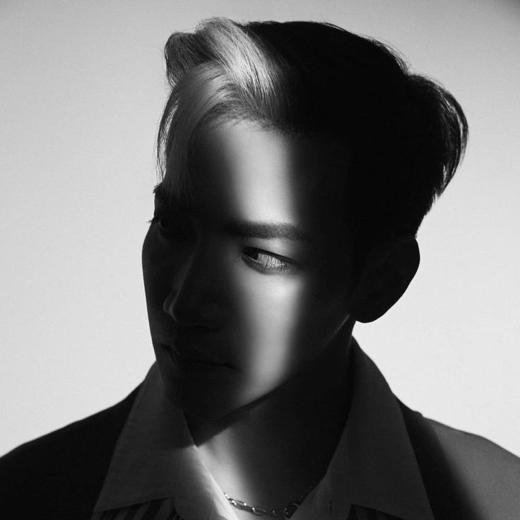 Minjun!