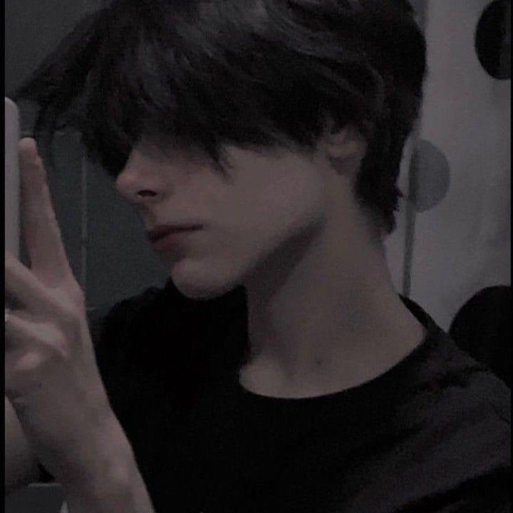 King
