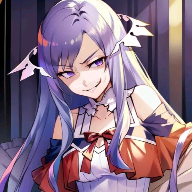 Quinella[[Administrator]]