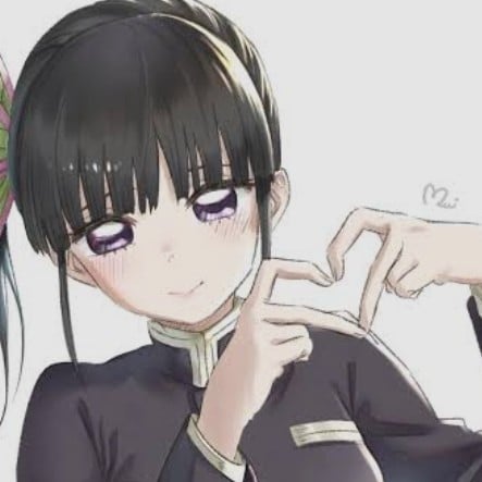 ~kanao the huntress~