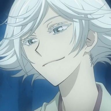 Mitzuki