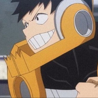 Sero Hanta