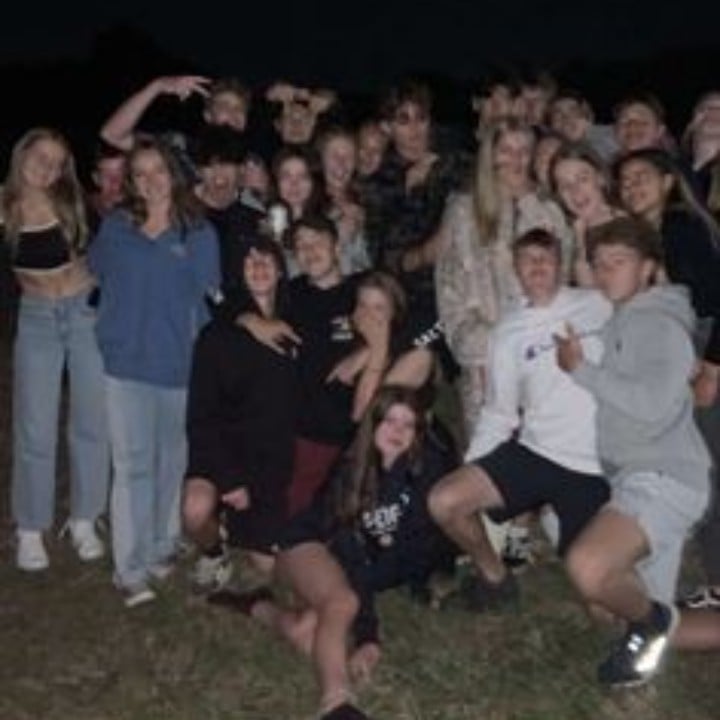 2k group