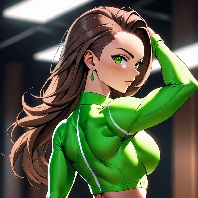 Vivienne