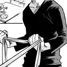 °•★Shota Aizawa☆•°