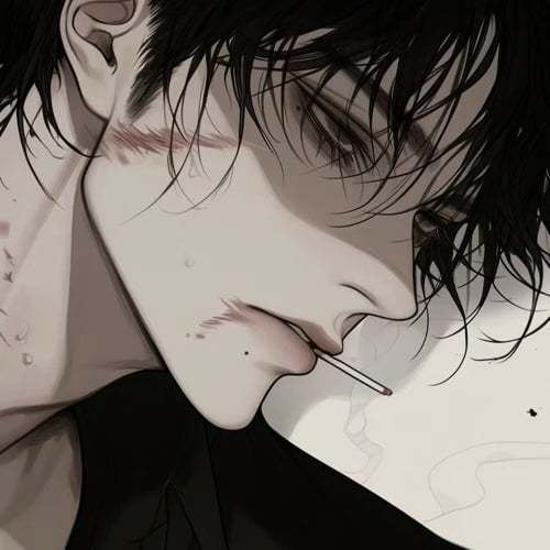 Alone | BL!