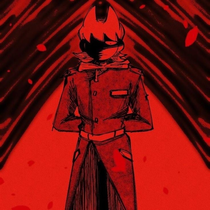 TOᗪᗪᗪᗪTTTOTi - Best (🔥)