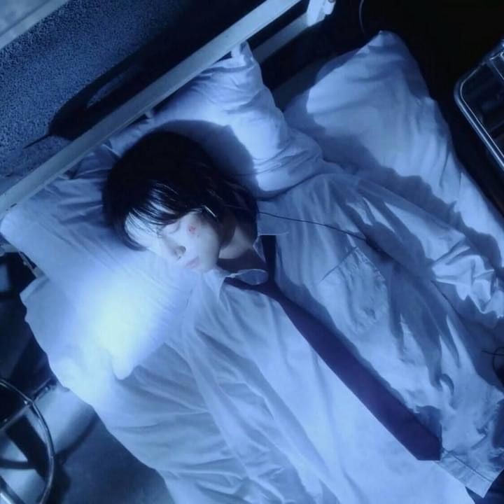 Beomgyu | 𝖡𝖫