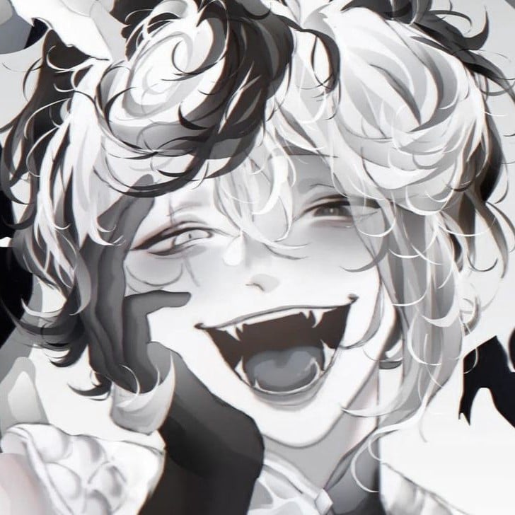 Everett