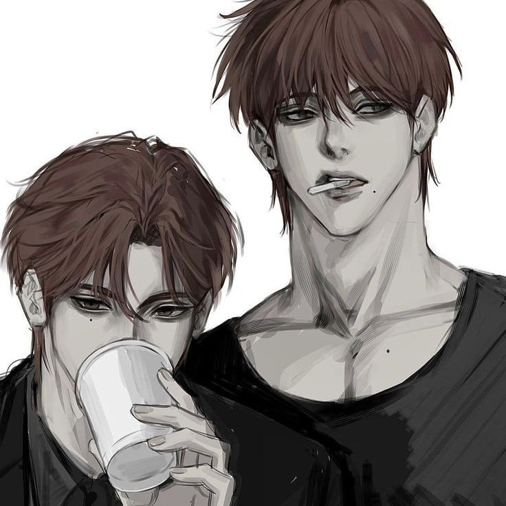 Twins