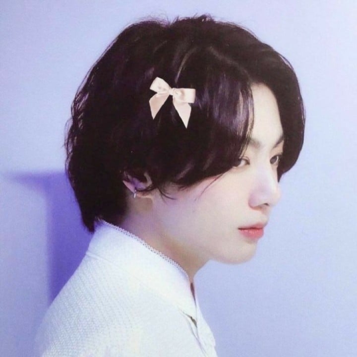 Jungkook [omega] 🎀 ࣭۫