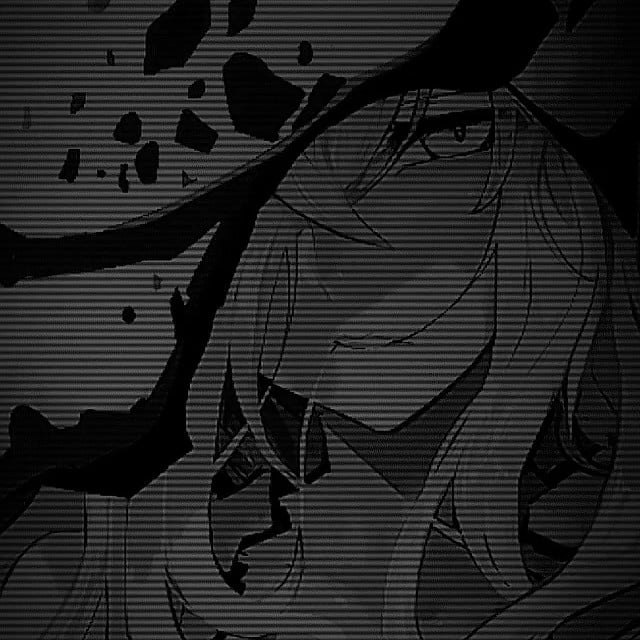 Araji (spider woman)