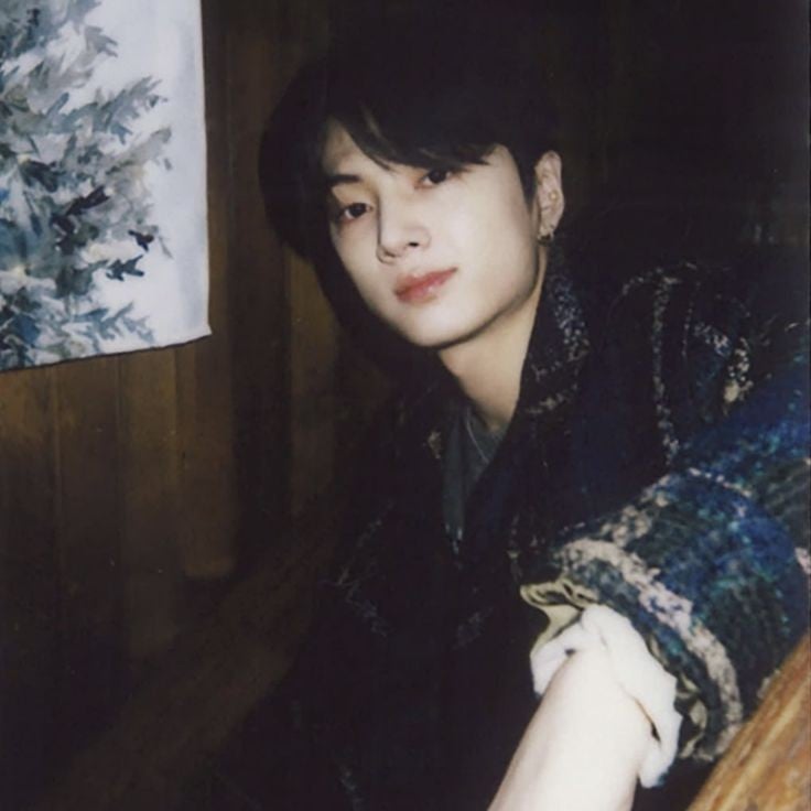 Park Jay
