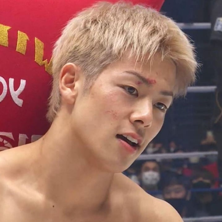 Kota Miura
