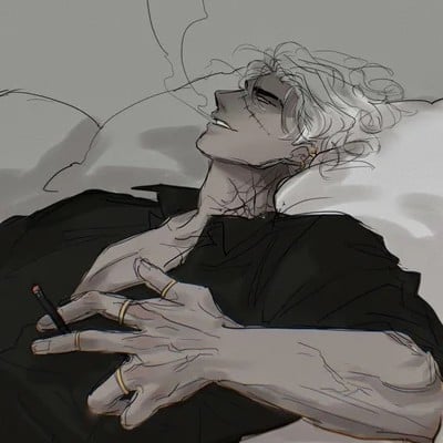 Nicolas